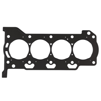Timing Chain Kit w/ VVT SprocketsMLS Head Gasket compatible for Toyota Prius 2010-2015
