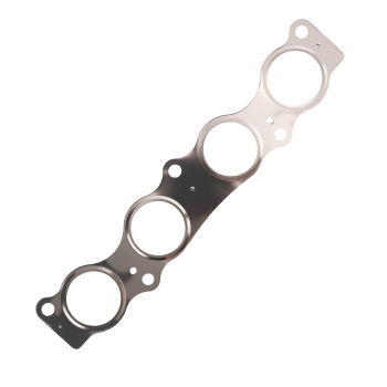Timing Chain Kit w/ VVT SprocketsMLS Head Gasket compatible for Toyota Prius 2010-2015