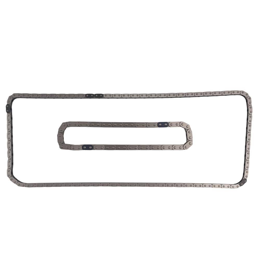 Timing Chain Kit w/ VVT SprocketsMLS Head Gasket compatible for Toyota Prius 2010-2015