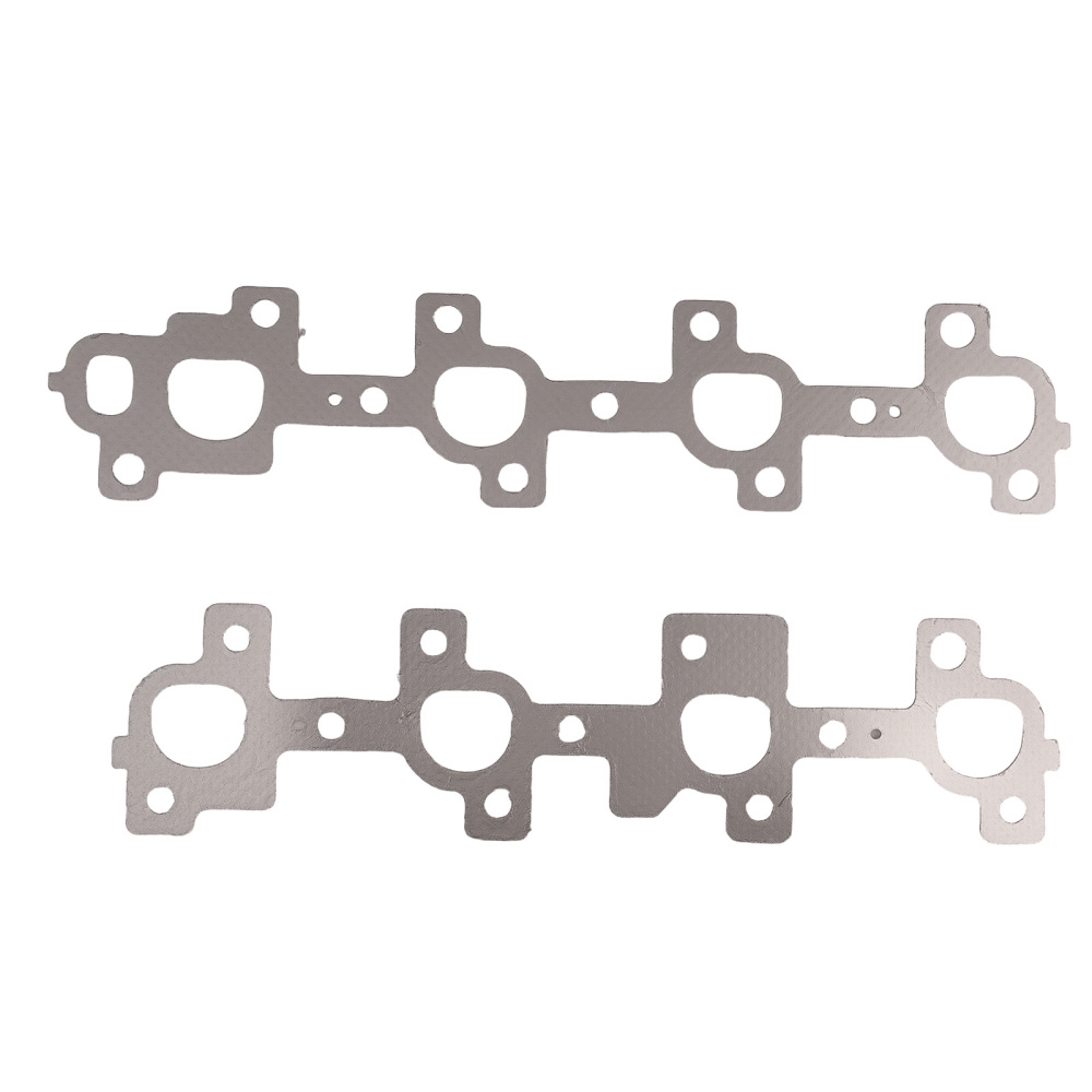 Complete Engine Components compatible for Jeep Commander 4.7L 2006-07 53020827AB