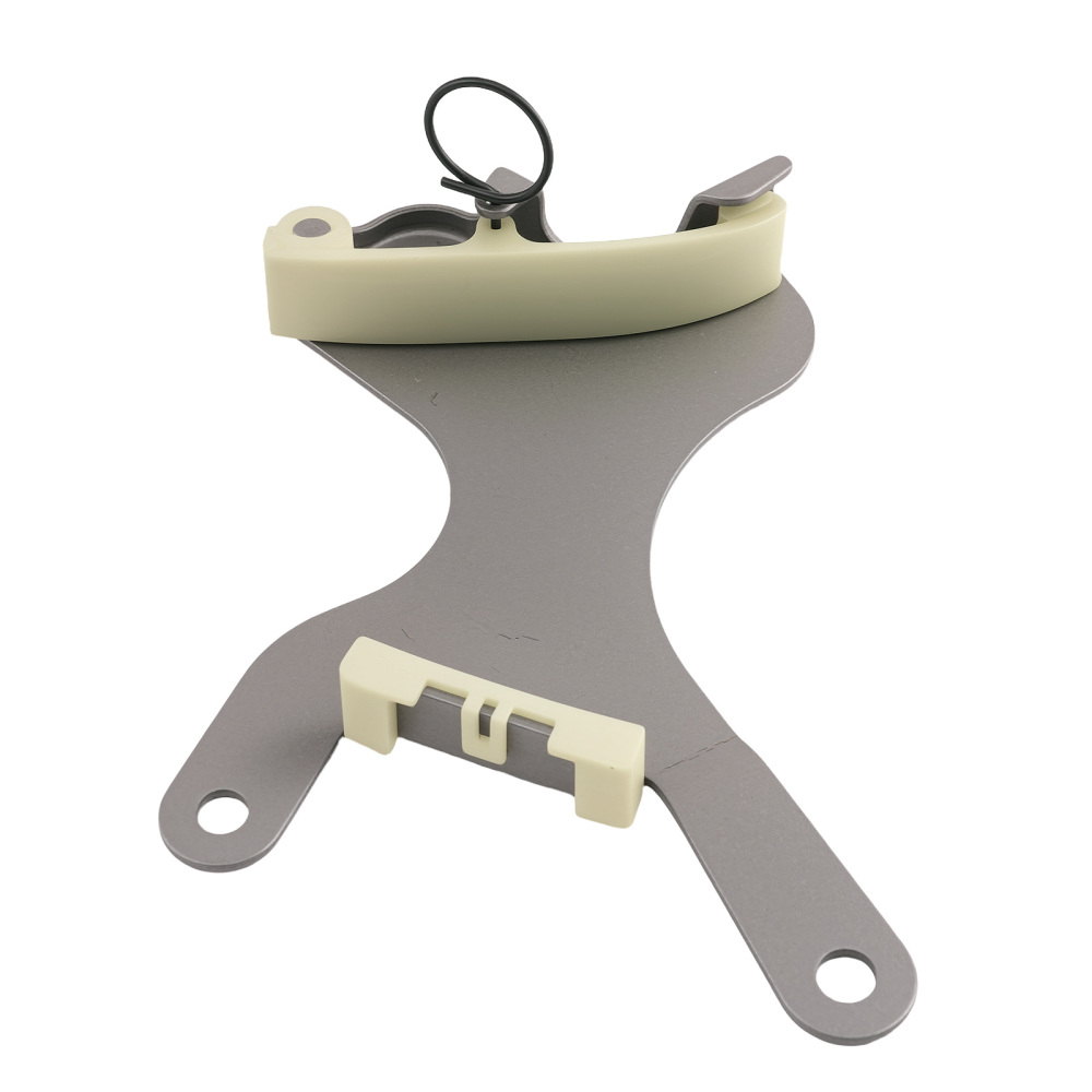 Complete Engine Components compatible for Jeep Commander 4.7L 2006-07 53020827AB