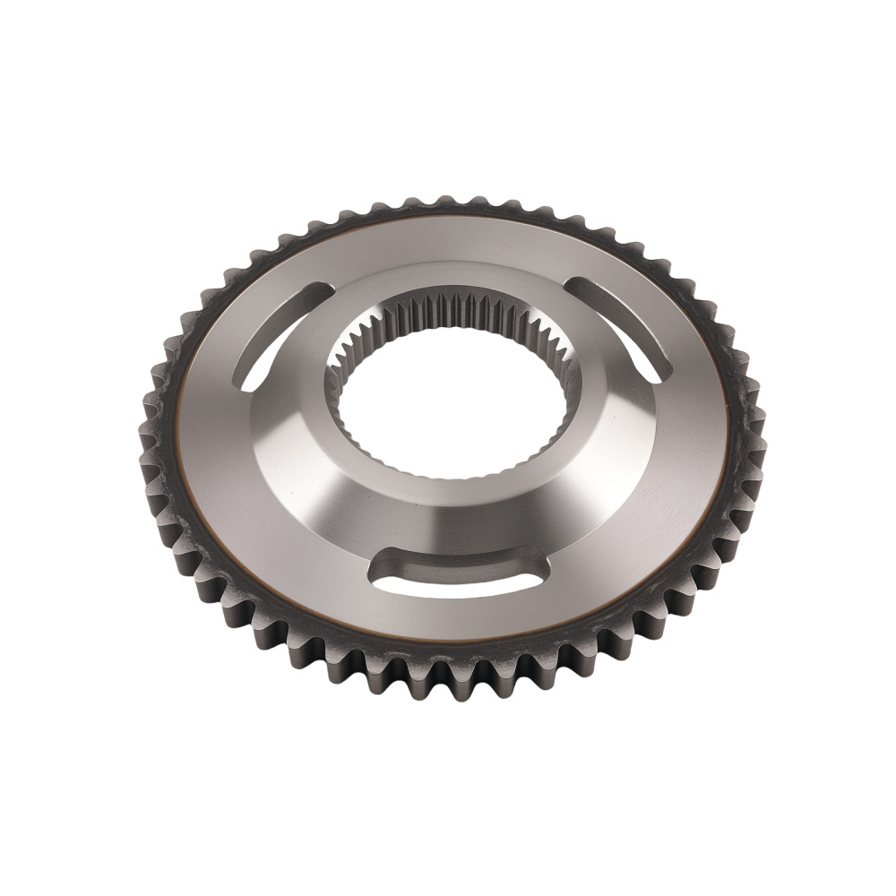 Complete Engine Components compatible for Jeep Commander 4.7L 2006-07 53020827AB