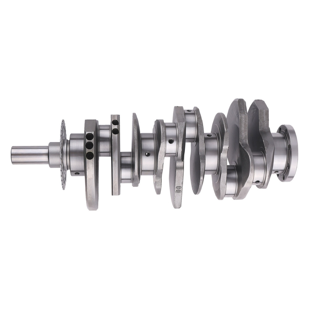 1GRFE Engine Overhaul Rebuild Kit compatible for Toyota Tundra 4Runner FJ Cruiser 4.0L