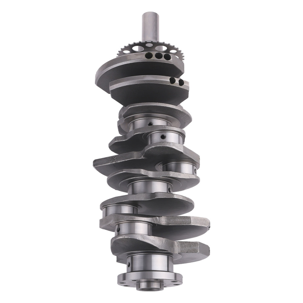 1GRFE Engine Overhaul Rebuild Kit compatible for Toyota Tundra 4Runner FJ Cruiser 4.0L