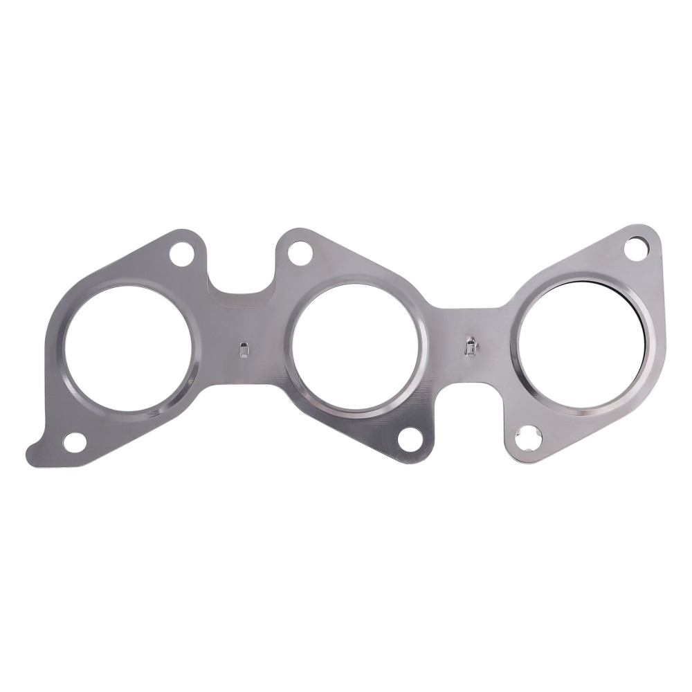 1GRFE Engine Overhaul Rebuild Kit compatible for Toyota Tundra 4Runner FJ Cruiser 4.0L