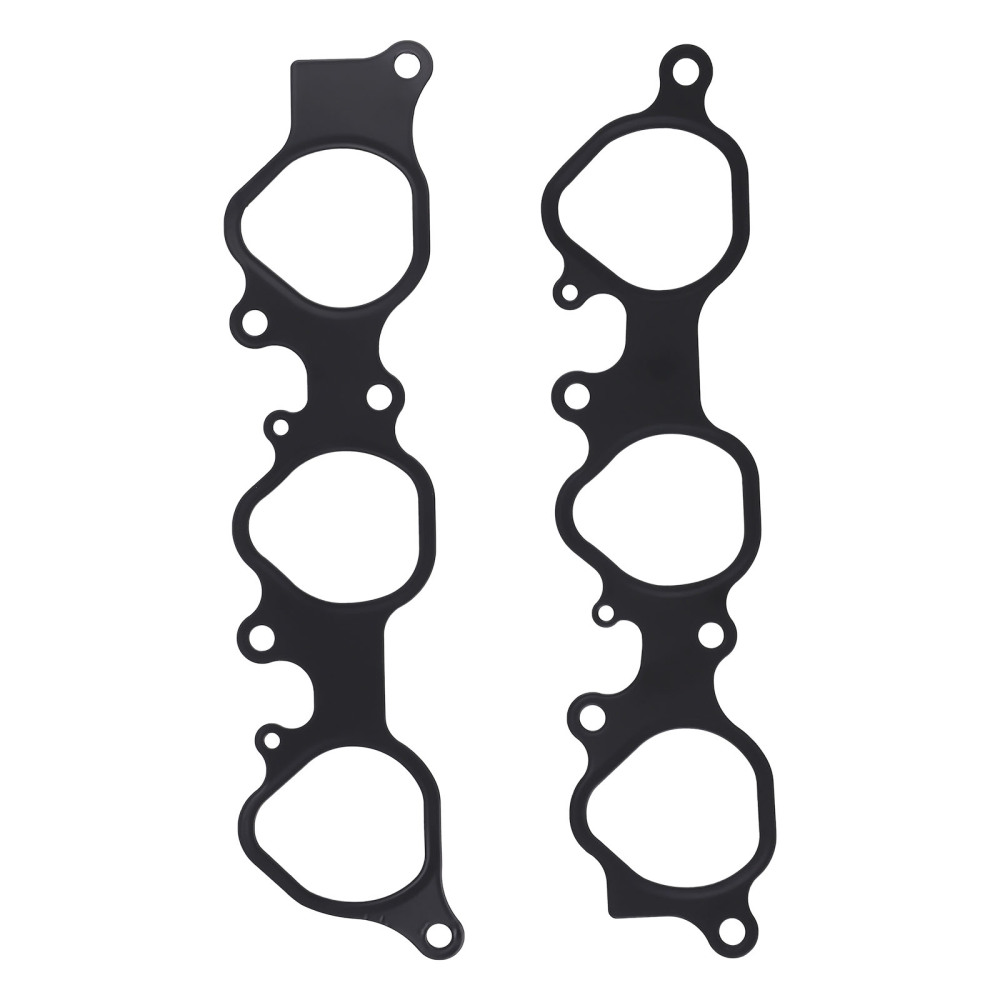 1GRFE Engine Overhaul Rebuild Kit compatible for Toyota Tundra 4Runner FJ Cruiser 4.0L