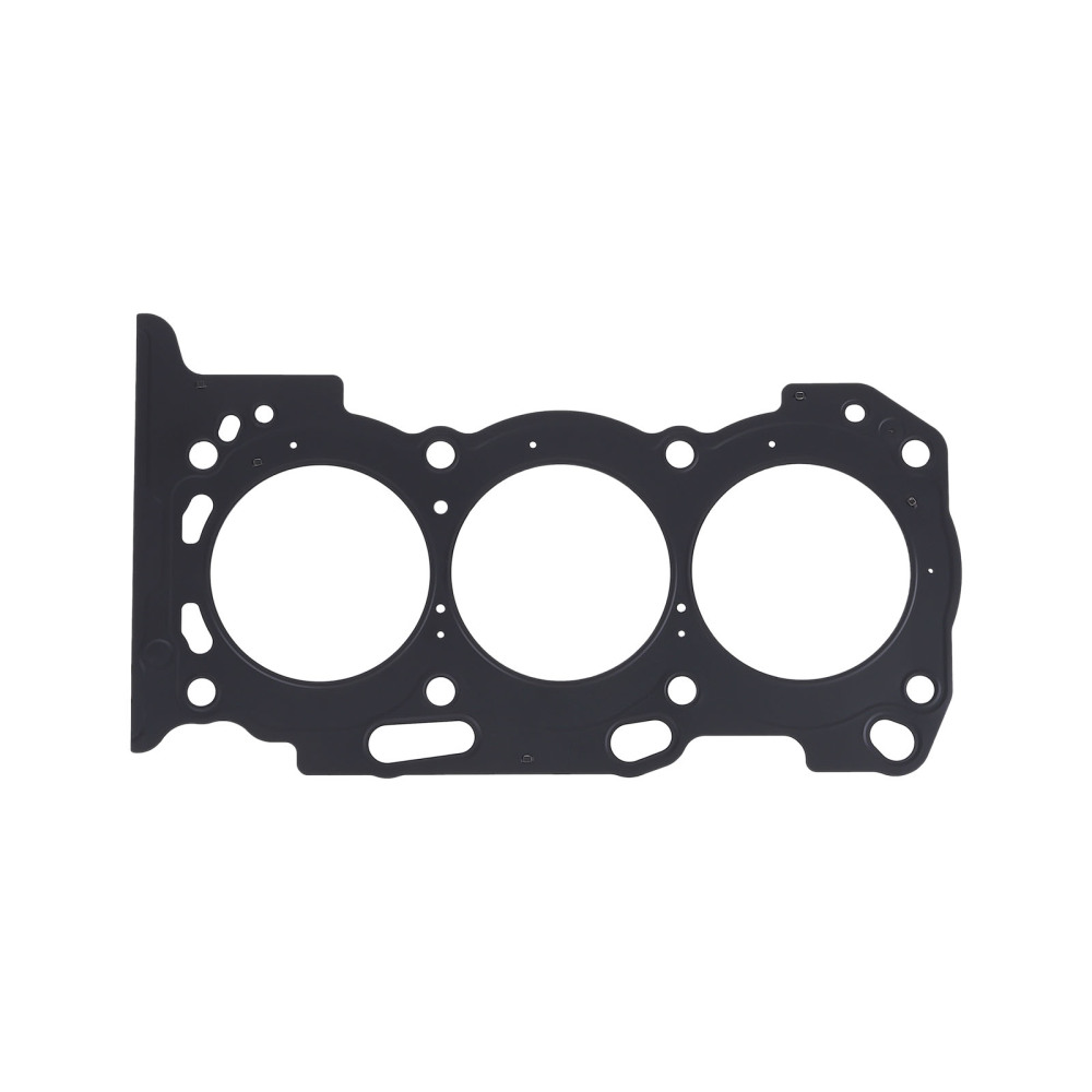 1GRFE Engine Overhaul Rebuild Kit compatible for Toyota Tundra 4Runner FJ Cruiser 4.0L