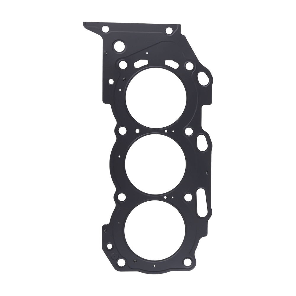 1GRFE Engine Overhaul Rebuild Kit compatible for Toyota Tundra 4Runner FJ Cruiser 4.0L