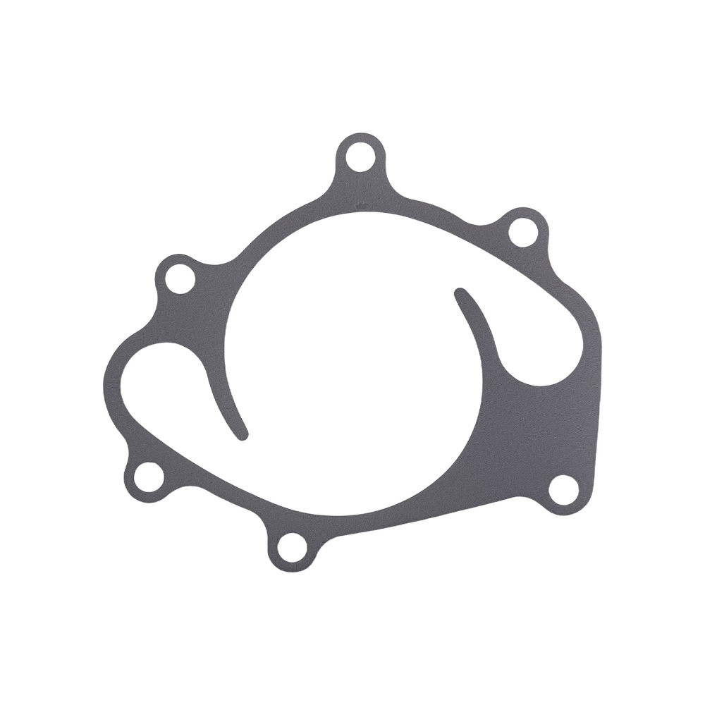 Water Pump Timing Chain Kit compatible for Nissan NV2500 compatible for Infiniti QX56 QX80 M56 Q70 5.6 L