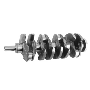 2.4L Engine Overhaul Rebuild Kit w/ Rods Bearing Set compatible for Chevy Equinox GMC