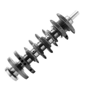 2.4L Engine Overhaul Rebuild Kit w/ Rods Bearing Set compatible for Chevy Equinox GMC