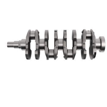 Engine Rebuild Kit Bearing Assembly compatible for Hyundai Tucson 2.0L 2005-2009 2311023710