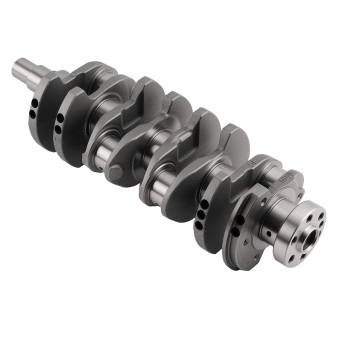 Engine Rebuild Kit Bearing Assembly compatible for Hyundai Tucson 2.0L 2005-2009 2311023710