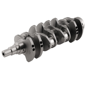 Engine Rebuild Kit Bearing Assembly compatible for Hyundai Tucson 2.0L 2005-2009 2311023710