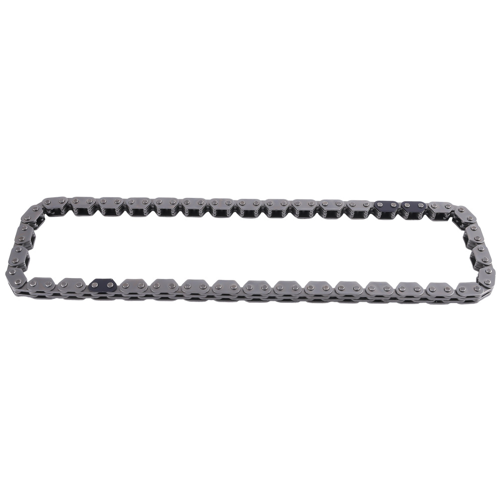 Timing Chain Kit Water Oil Pump compatible for Dodge Charger Challenger 5.7L 2011-2015