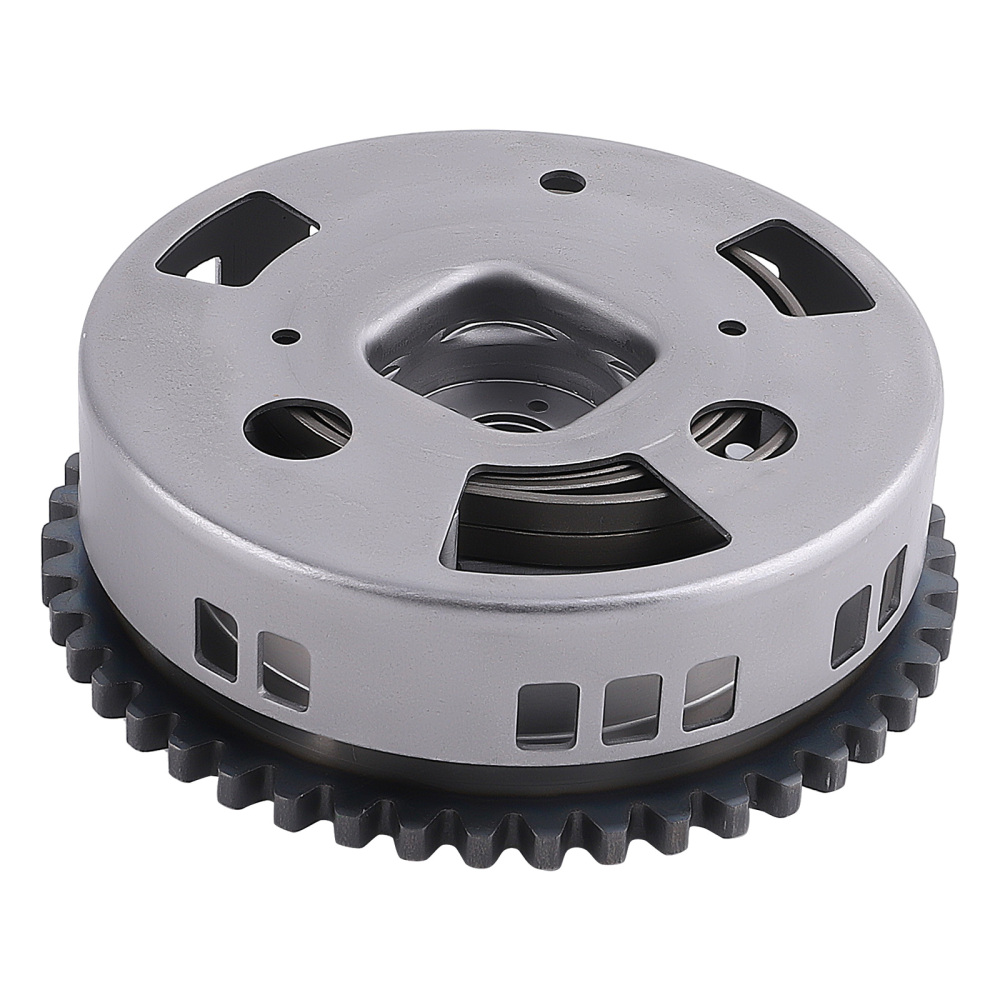 Timing Chain Kit Water Oil Pump compatible for Dodge Charger Challenger 5.7L 2011-2015