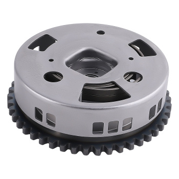 Timing Chain Kit Water Oil Pump compatible for Dodge Charger Challenger 5.7L 2011-2015