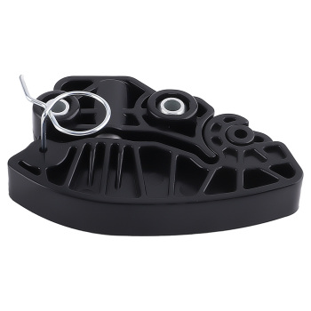 Timing Chain Kit Water Oil Pump compatible for Dodge Charger Challenger 5.7L 2011-2015