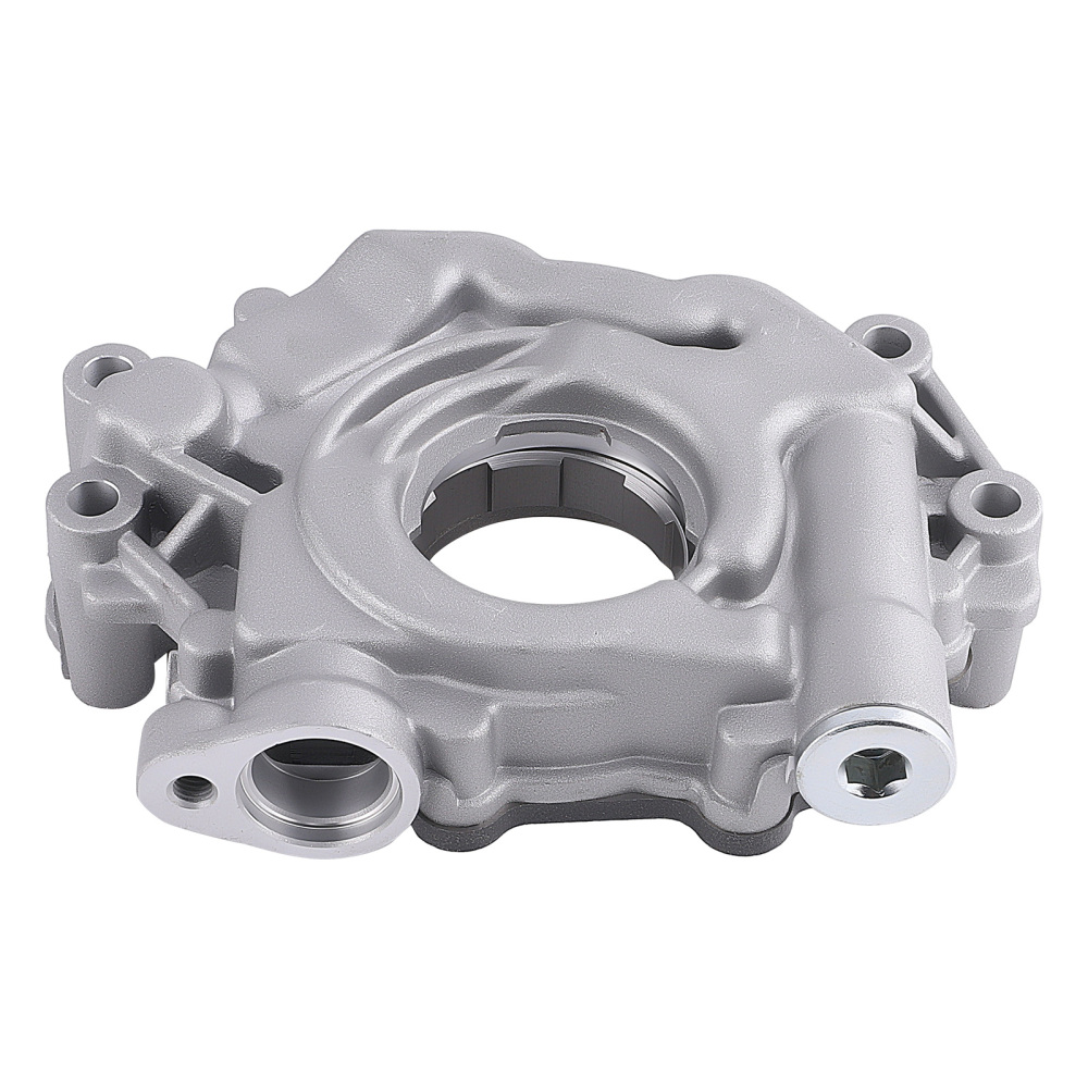 Timing Chain Kit Water Oil Pump compatible for Dodge Charger Challenger 5.7L 2011-2015