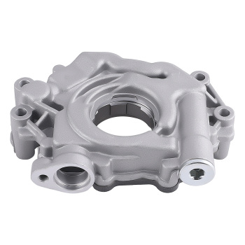 Timing Chain Kit Water Oil Pump compatible for Dodge Charger Challenger 5.7L 2011-2015