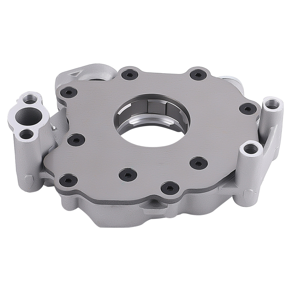 Timing Chain Kit Water Oil Pump compatible for Dodge Charger Challenger 5.7L 2011-2015