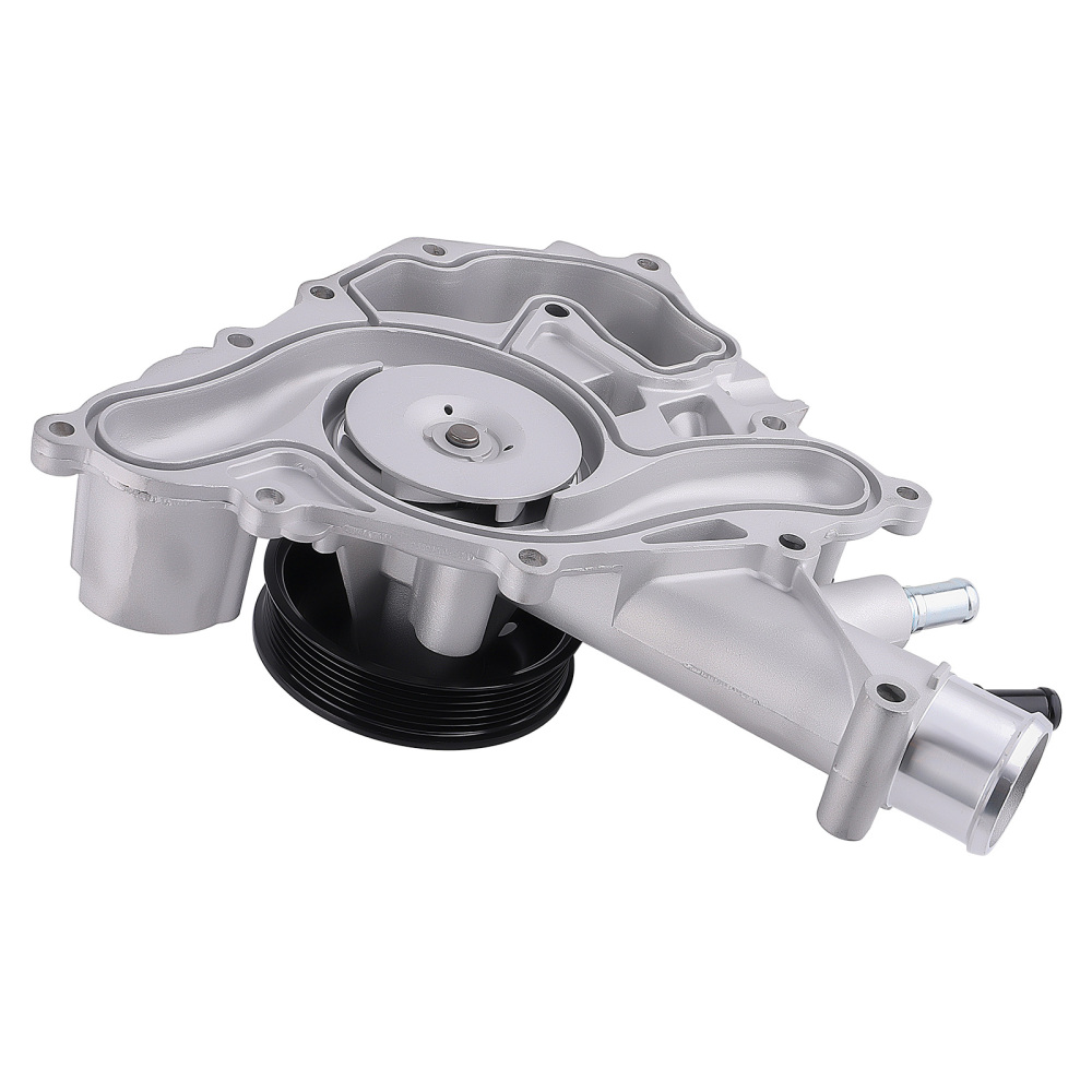 Timing Chain Kit Water Oil Pump compatible for Dodge Charger Challenger 5.7L 2011-2015