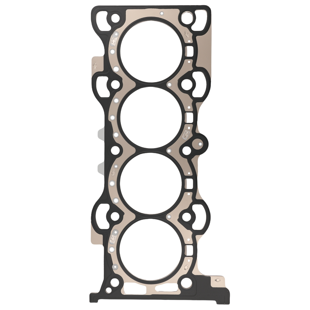 Complete Engine Rebuild Kit compatible for Jaguar F-PACE X761 2.0L 2016-2023 6M8G6A338AB