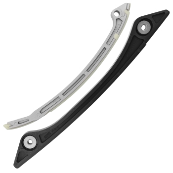 Complete Engine Rebuild Kit compatible for Jaguar F-PACE X761 2.0L 2016-2023 6M8G6A338AB