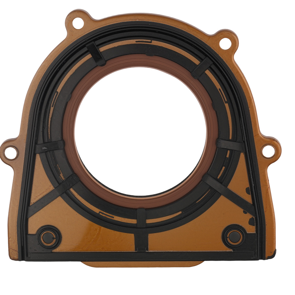 Complete Engine Rebuild Kit compatible for Jaguar F-PACE X761 2.0L 2016-2023 6M8G6A338AB