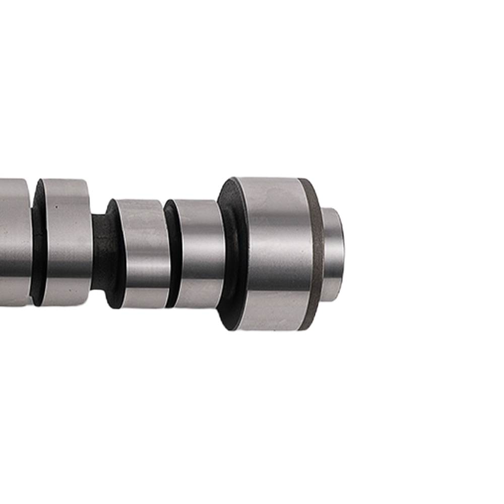 MDS Camshaft Lifters Kit Head Gasket Bolt Set compatible for Dodge Jeep Chrysler 5.7L