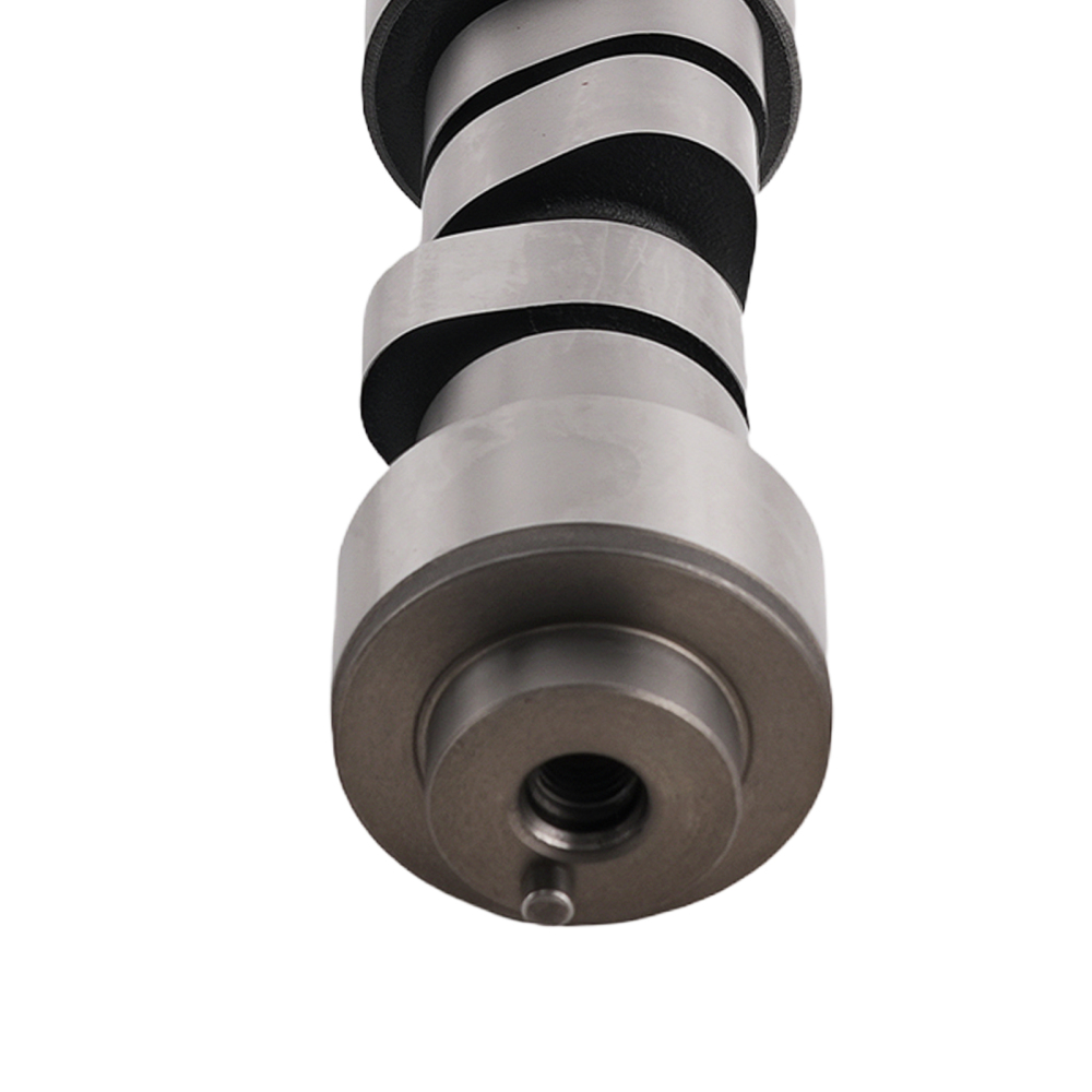 MDS Camshaft Lifters Kit Head Gasket Bolt Set compatible for Dodge Jeep Chrysler 5.7L