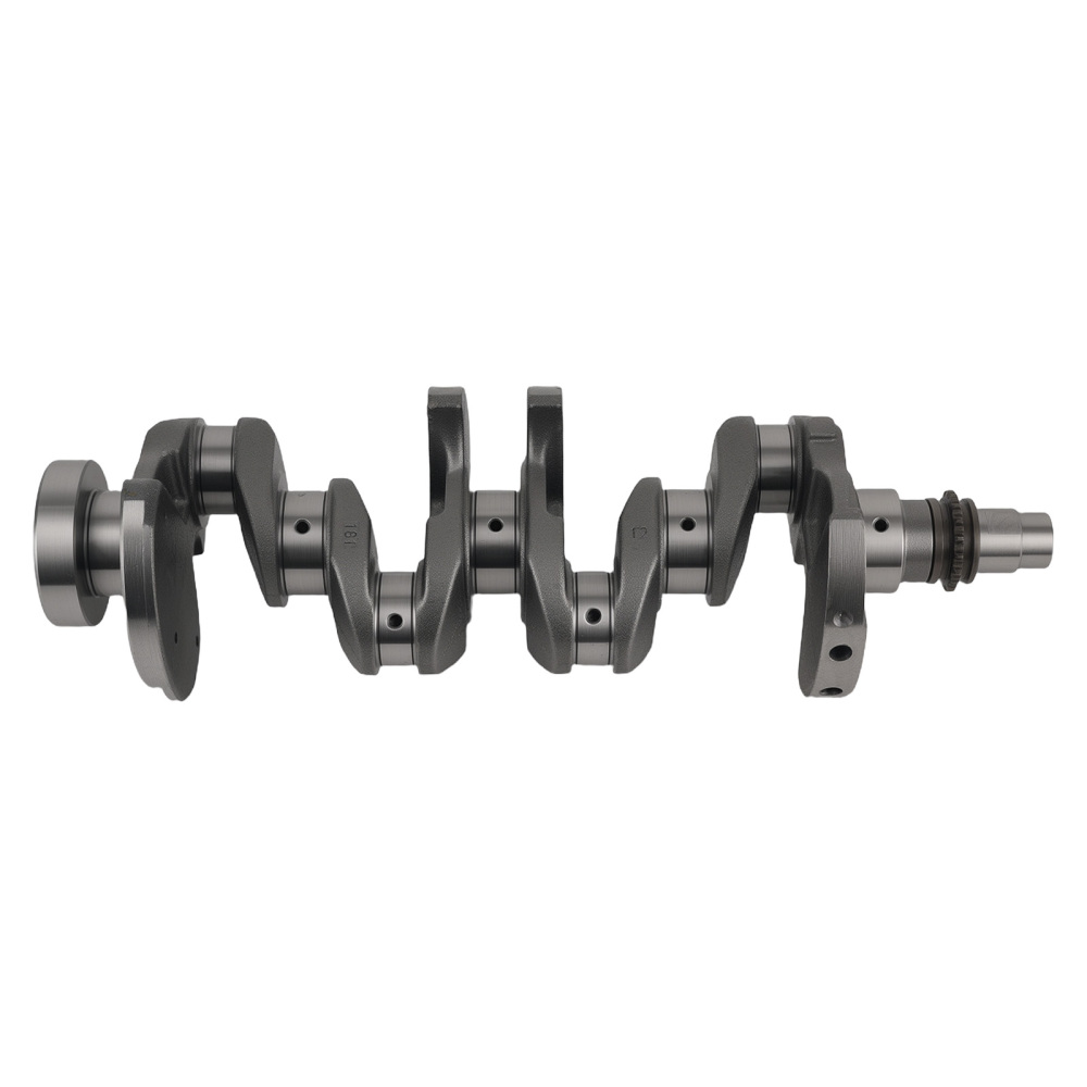 G4FD Engine CrankshaftsMain Rod Bearings compatible for Hyundai Accent compatible for Kia Rio 1.6L