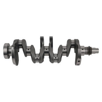 G4FD Engine CrankshaftsMain Rod Bearings compatible for Hyundai Accent compatible for Kia Rio 1.6L