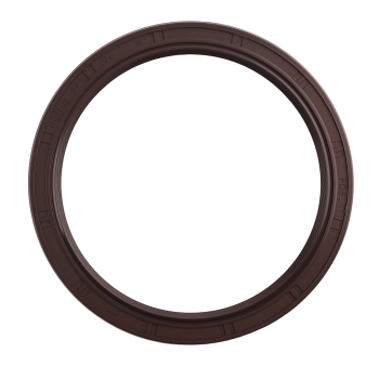 Engine Overhaul Gasket Seal Kit w/ Head Bolt Set compatible for Hyundai Kia 1.8L 2.0L