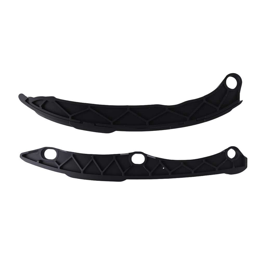 Engine Overhaul Gasket Seal Kit w/ Head Bolt Set compatible for Hyundai Kia 1.8L 2.0L