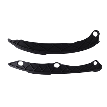 Engine Overhaul Gasket Seal Kit w/ Head Bolt Set compatible for Hyundai Kia 1.8L 2.0L