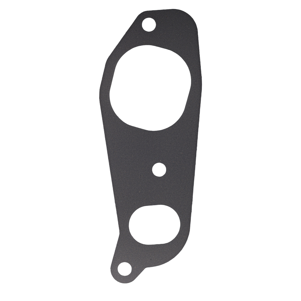 Engine Overhaul Gasket Seal Kit w/ Head Bolt Set compatible for Hyundai Kia 1.8L 2.0L