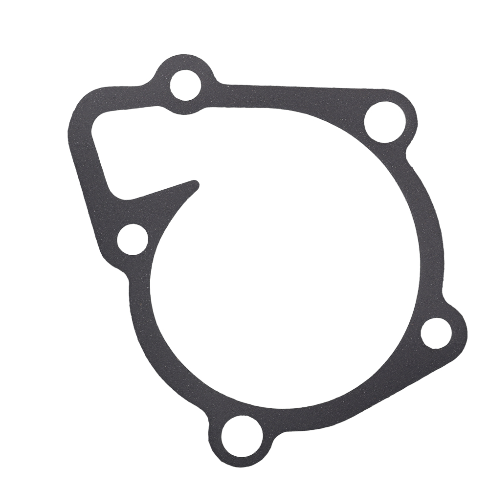 Engine Overhaul Gasket Seal Kit w/ Head Bolt Set compatible for Hyundai Kia 1.8L 2.0L