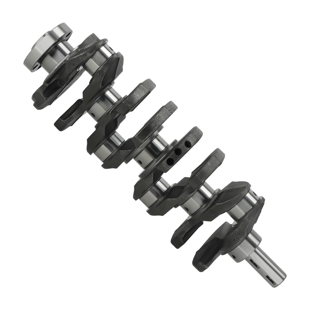 Crankshaft Connecting Rod Bearing compatible for Hyundai Sonata compatible for Kia Sportage 2.4L