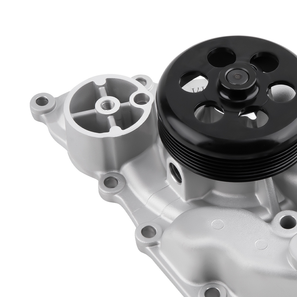 Timing Chain Kit Water Oil Pump compatible for Chrysler Dodge Jeep 5.7L 2005-2010