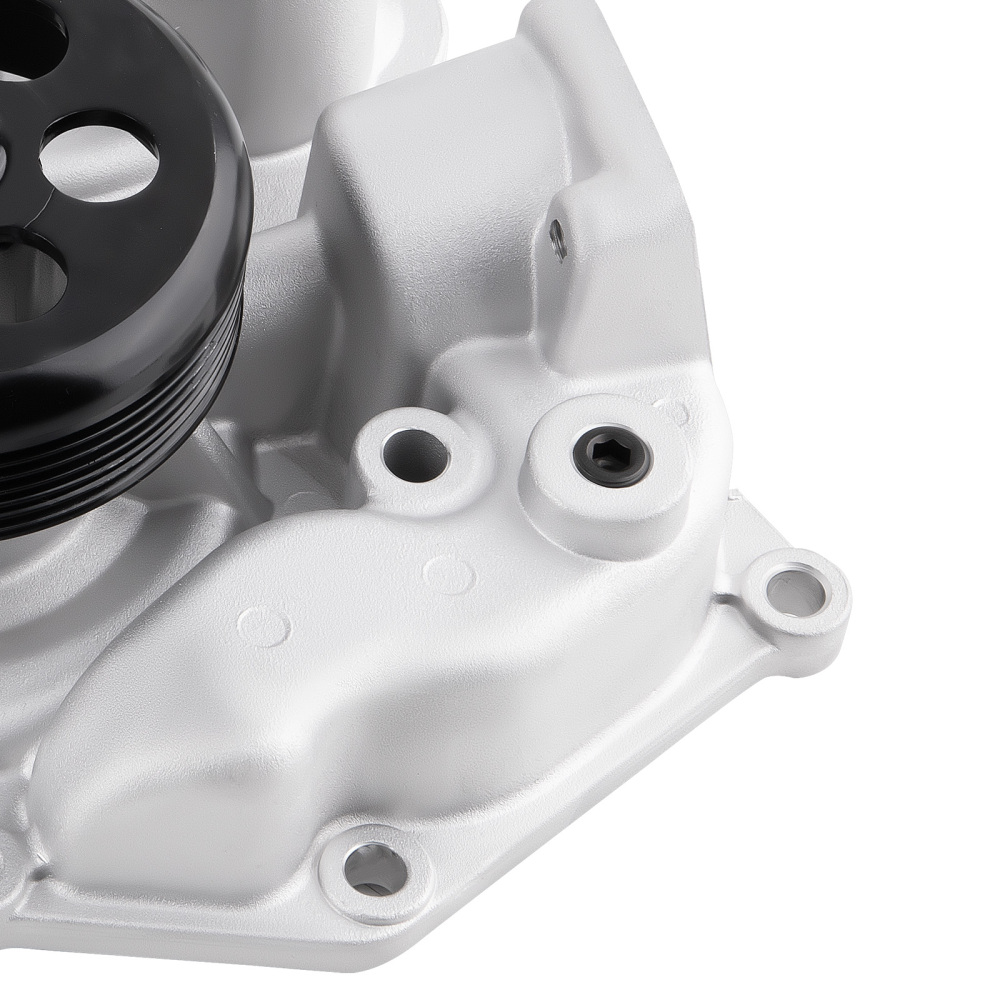 Timing Chain Kit Water Oil Pump compatible for Chrysler Dodge Jeep 5.7L 2005-2010