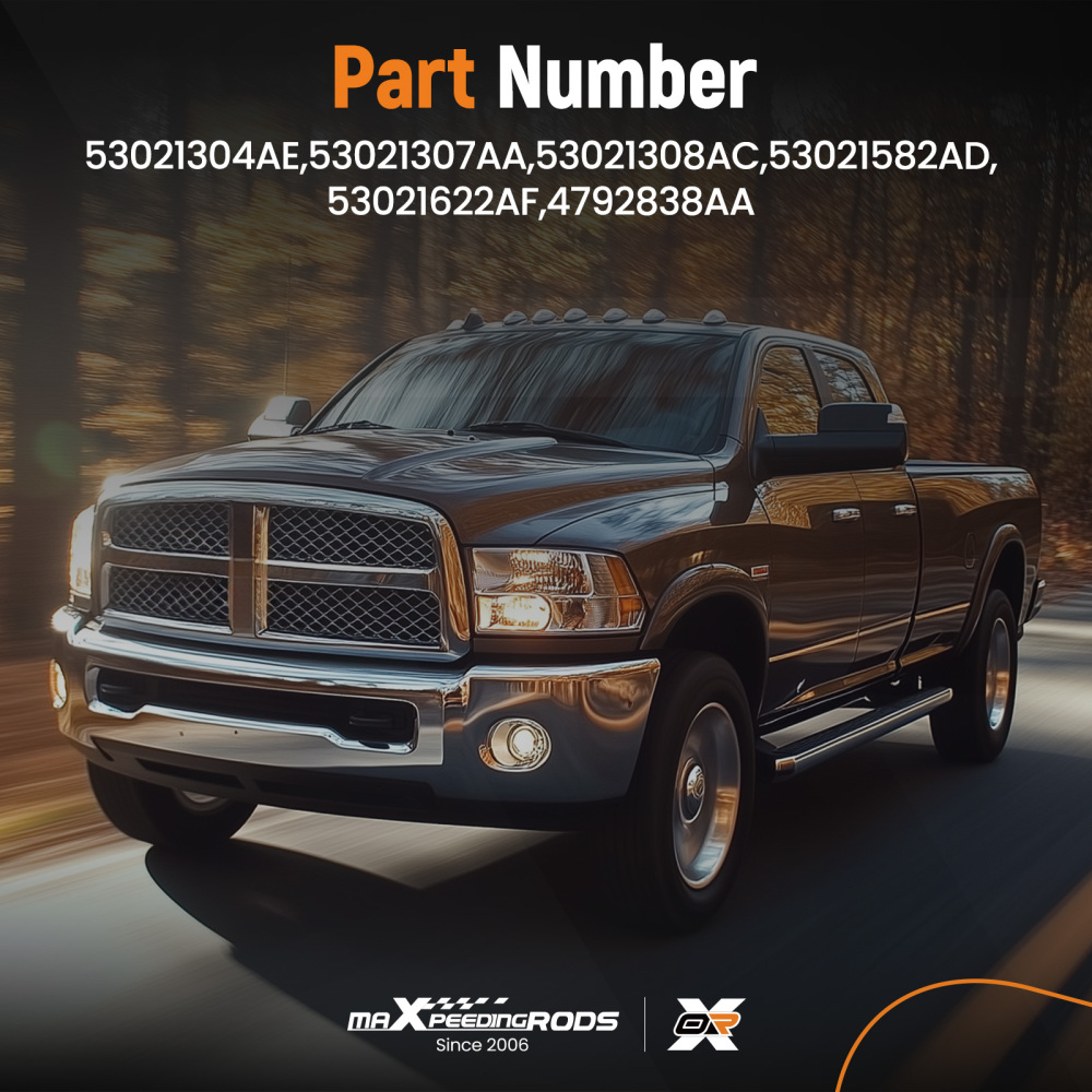 Timing Chain Kit Water Oil Pump compatible for Chrysler Dodge Jeep 5.7L 2005-2010