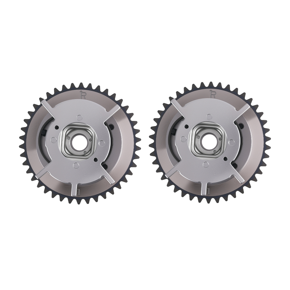 Timing Chain Phaser Head Gasket Bolts Set compatible for Ford F150 F250 F350 5.4L 2004-2006