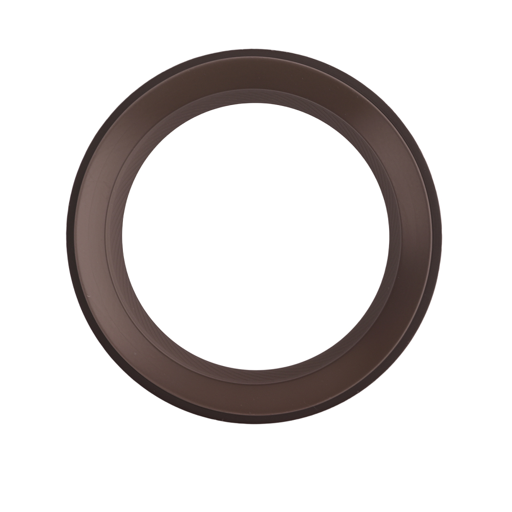 Timing Chain Phaser Head Gasket Bolts Set compatible for Ford F150 F250 F350 5.4L 2004-2006