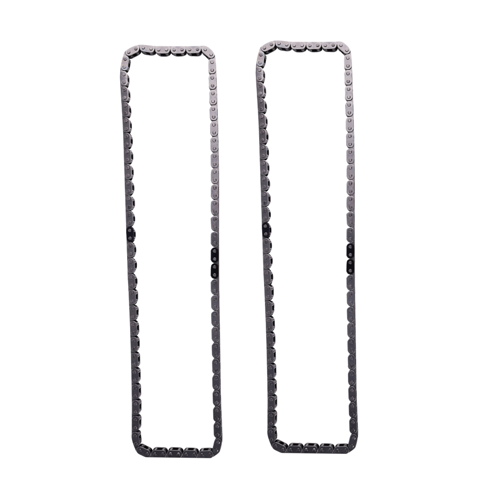 Timing Chain Phaser Head Gasket Bolts Set compatible for Ford F150 F250 F350 5.4L 2004-2006