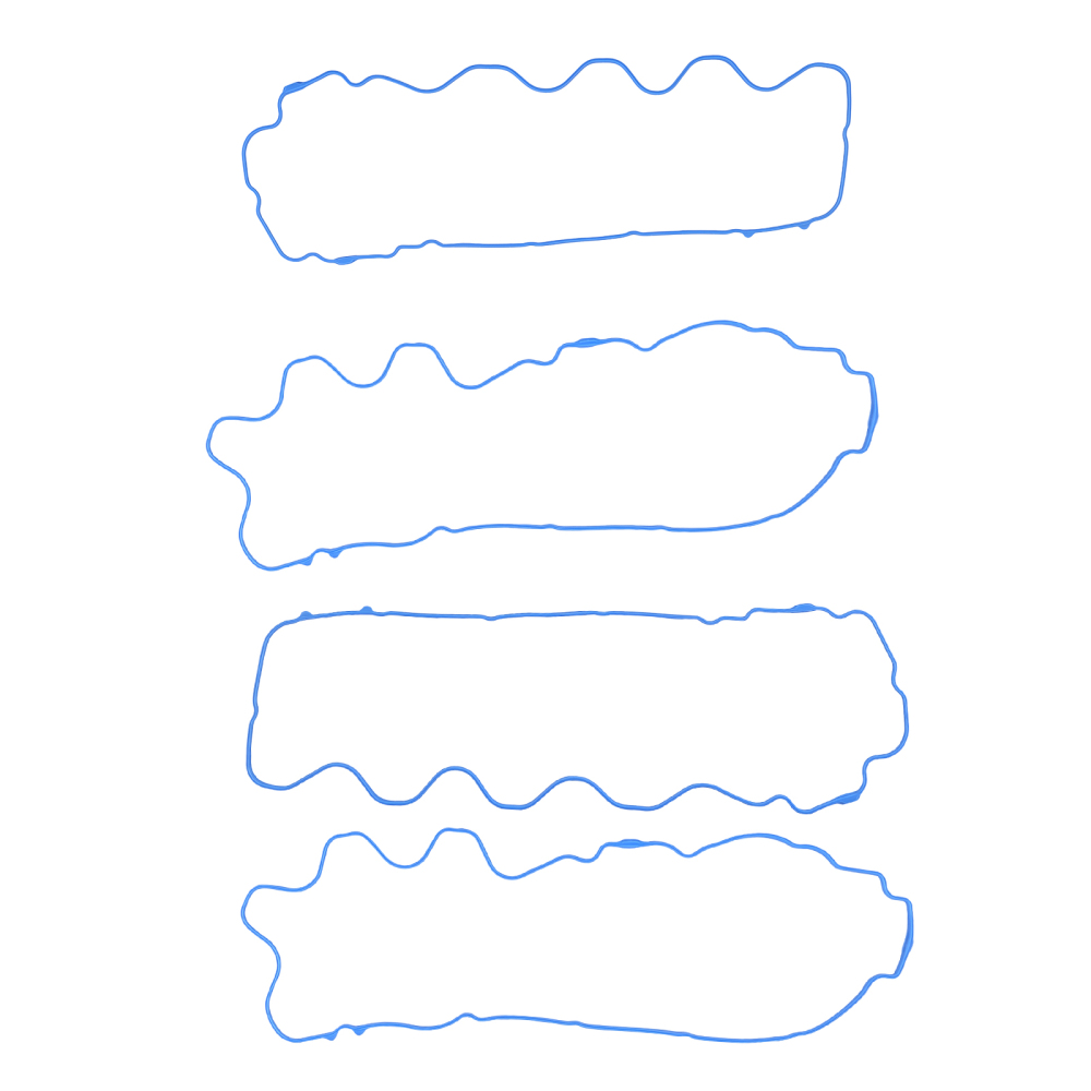 Timing Chain Phaser Head Gasket Bolts Set compatible for Ford F150 F250 F350 5.4L 2004-2006