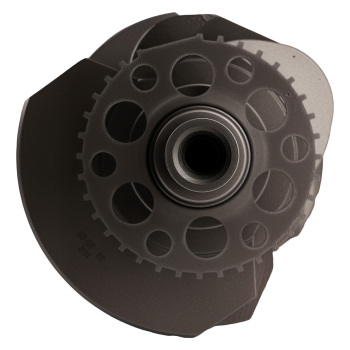 Complete Engine Rebuild Kit compatible for Toyota Tacoma 4.0L V6 2005-2015 13401-31011