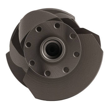 Complete Engine Rebuild Kit compatible for Toyota Tacoma 4.0L V6 2005-2015 13401-31011