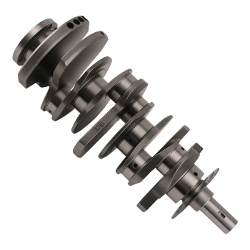 Complete Engine Rebuild Kit compatible for Toyota Tacoma 4.0L V6 2005-2015 13401-31011