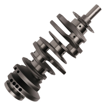 Complete Engine Rebuild Kit compatible for Toyota Tacoma 4.0L V6 2005-2015 13401-31011